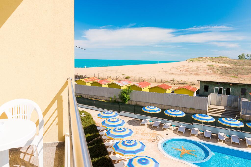 KRISTAL_BEACH_APARTHOTEL_NESSEBAR_BULGARIA_AIR_TOUR_TRAVEL